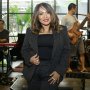 Rieka Roslan Didepak Lagi dari The Groove