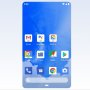 Begini Cara Meningkatkan Daya Tahan Baterai pada Android 10