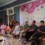 Siap-siap Dimanjakan Kuliner Khas, Jakarta Dessert Week Bakal Digelar