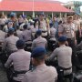2 Orang Tewas dan Ibu Hamil Tertembak di Sultra, Polisi Cari Pelaku
