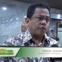 DPR Ogah Buka Data Kasus Corona, Anggota Positif Tapi Fraksi Tak Lapor