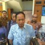 Dua Mahasiswa UHO Tewas Tertembak, Menristek Minta Hentikan Aksi Jalanan