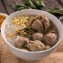 Harus Dicoba! Resep Bumbu Kuah Bakso Lezat, Gurih, Nagih