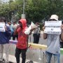 2 Mahasiswa Ditembak Mati saat Demo, FPR: Rezim Jokowi Fasis