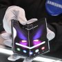 Samsung Galaxy Fold Murah Siap Meluncur Juli Mendatang
