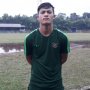 Batal Gabung Persib, Bintang Timnas Indonesia U-19 Didekati Persebaya