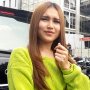 Ayu Ting Ting Bongkar Kenakalan Saat Remaja, Ayah Rozak Melotot