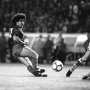Ketahui Faktor Henti Jantung Mendadak Seperti yang Dialami Diego Maradona