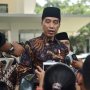 Hari Ini, Jokowi Orang Pertama Indonesia yang Disuntik Vaksin Covid-19