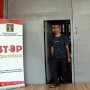 Cegah Corona, Narapidana hingga Lapas Anak di Jakarta Tak Boleh Dibesuk