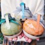 Dibuang Sayang, Ini 5 Kemasan Bubble Tea dengan Bentuk Unik dan Nyentrik