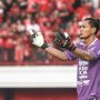 Wawan Hendrawan Punya Hobi 'Unik' di Luar Sepak Bola, Apa Itu?