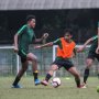 Andre Oktaviansyah Ingin Ikuti Bagus dan Brylian Bermain di Klub Eropa