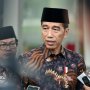 Presiden Jokowi Kirim Bantuan ke Ambon dan Wamena