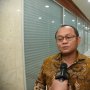 DPR : Jangan Ada Persoalan Geostrategi pada Pemindahan Ibu Kota Negara