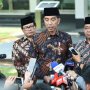 Jokowi Pertimbangkan Keluarkan Perppu UU KPK, Fadli: Inkonsisten Kalau Jadi