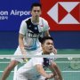 Jadwal Semifinal Korea Open 2019: Dua Wakil RI Tanding Hari Ini