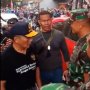Ikut Demo Mahasiswa di Mabes TNI, Eks KSAL Slamet Diperiksa POMAL