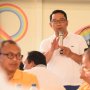 Ini 3 Indikator Jabar dalam Pemberian Bantuan Keuangan