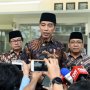 Pelantikan Jokowi Tetap 20 Oktober, Pramono: Tak Bisa Maju dan Mundur