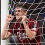Seret Gol, AC Milan Ancam 'Depak' Krzysztof Piatek