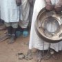 Lagi, Sekolah Agama Jadi Ajang Penyiksaan Terbongkar di Nigeria