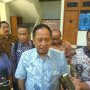 Dua Mahasiswa UHO Tewas saat Unjuk Rasa, Menristekdikti: Usut Tuntas