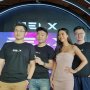 Rokok Elektrik Tengah Jadi Sorotan, RELX Memutuskan Masuk ke Indonesia