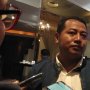 Pengamat Politik: Gerakan Aksi Mahasiswa Harus Dilakukan Kontinyu