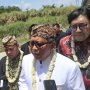 Jokowi Berencana Terbitkan Perppu KPK, PDIP: Sikap yang Kurang Tepat