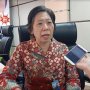 Penyakit Kaki Gajah dan Ancaman Cacat Permanen yang Dihadapi Penderita