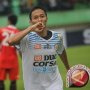 Dendi Siap Bersaing Demi Satu Posisi di Timnas Indonesia