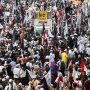 KPAI: Narasi Jihad untuk Ajak Anak-anak Demo Tak Tepat