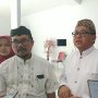 Besok, PDIP Tetapkan Nama Pimpinan DPRD DKI, Prasetio Dapat Sinyal Kuat