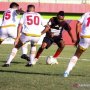 Persipura Buas Tanpa Boaz, Persita Tangerang Tak Anggap Remeh Siapapun yang Dihadapi