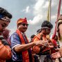 Festival Tanjung Lesung, Tarik Minat Wisatawan Pascatsunami