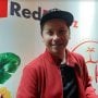 Gading Marten Lebih Pilih Liburan ke Luar Negeri Dibanding Dalam Negeri
