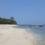 7 Destinasi Wisata Banten, Cocok Dikunjungi Akhir Pekan
