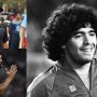5 Berita Hits: Rahmad Darmawan Geram, Petualangan Maradona Curi Perhatian