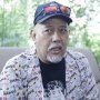 5 Potret Kamar Mandi Artis, Punya Indro Warkop Mewah Berdinding Marmer