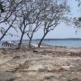 Wabub Pandeglang Tanto Minta Tanjung Lesung Masuk Program Skala Prioritas KEK Lagi