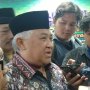 Din Syamsuddin: Sudah Saatnya Indonesia Nyatakan Darurat Corona
