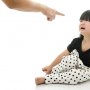 Boleh Ditiru! Cara Orangtua Hadapi Anak Tantrum dengan Lembut yang Viral di Medsos