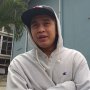 Billy Syahputra Diam-Diam Pacaran dengan Gil Gladys?