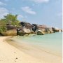 Keliling Aceh Seharian? Bisa! Intip Itinerary Satu Hari di Sini!