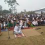 Tujuh Desa di Kabupaten Pemalang Gelar Salat Minta Hujan