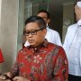 Sekjen PDIP Diare saat Stafnya Kena OTT KPK, Tagar #HastoMencret Menggema