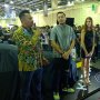 Menperin Harapkan Prinsipal Gandeng Modifikator