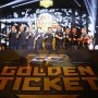 Free Fire Siap Dipertandingkan di Dunia Games Golden Ticket 2019