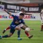 PSIS vs Perseru Badak Lampung Berakhir Tanpa Gol, Petrovic Senang